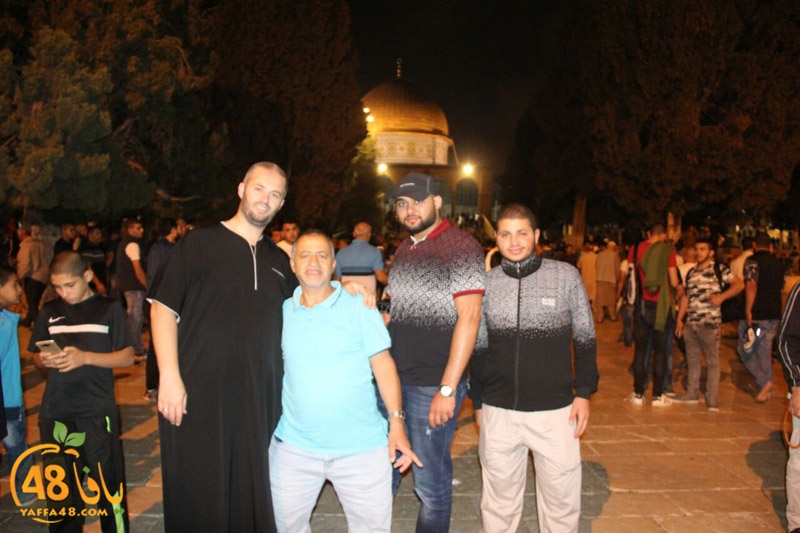 yaffa quds aqkq (1).jpg